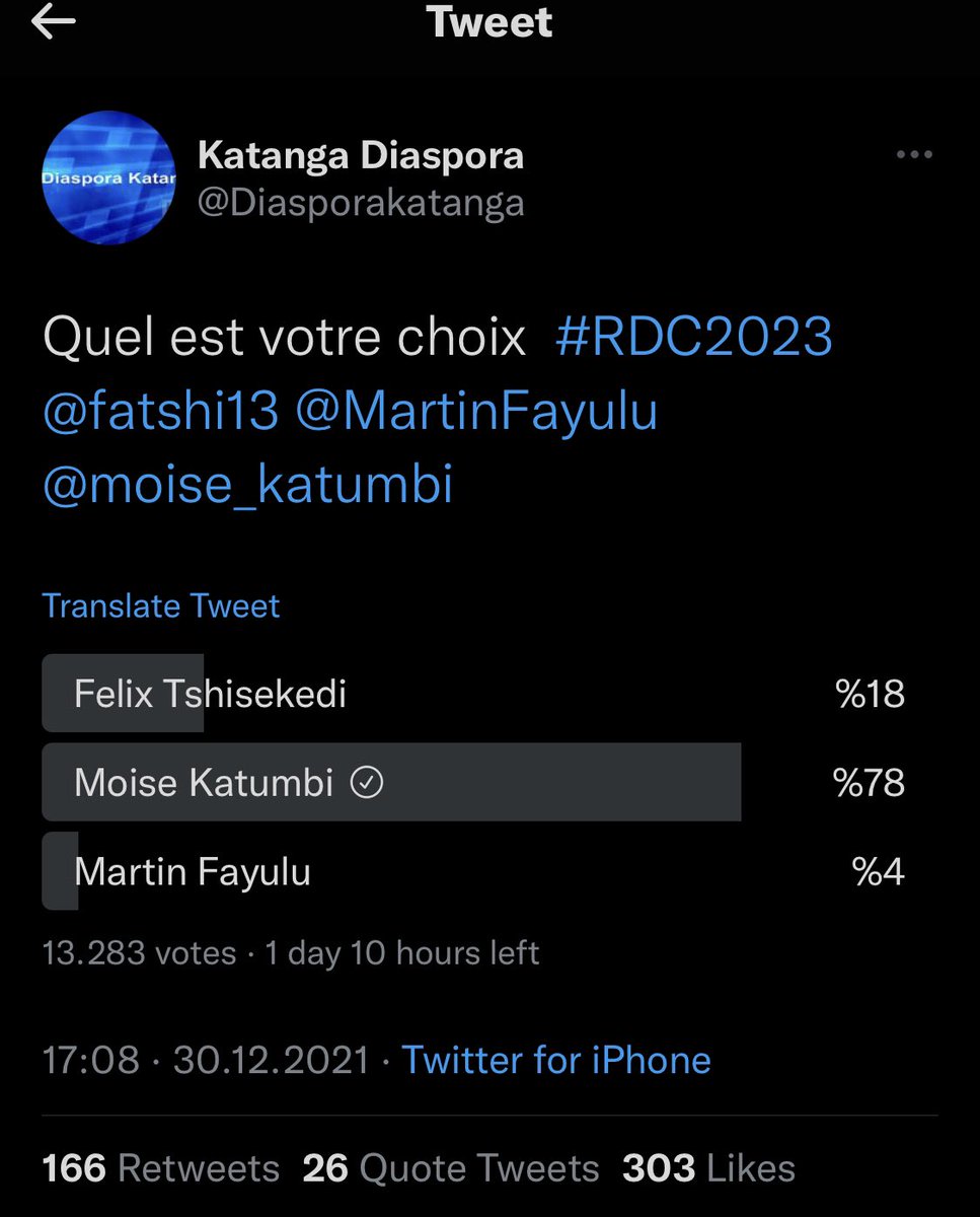 john17027651's tweet photo. @7sur7_cd Est ça ? https://t.co/dpn63710H9