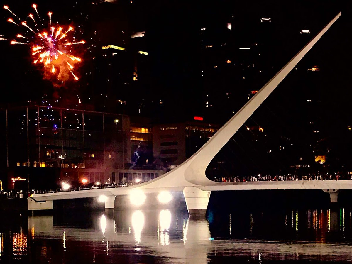 Secretsof_BA's tweet photo. Let's celebrate tonight! 🥳
https://t.co/0hRMSN20zQ
#buenosaires #NewYear2022 #argentina #secretsofbuenosaires https://t.co/0FvYJs4T4b