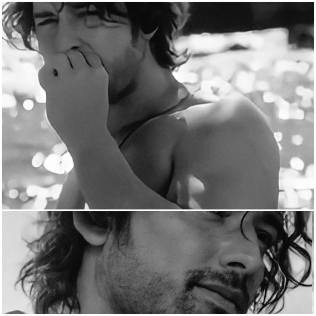 Rosy22bene's tweet photo. Poyraz Ali Özgür 💚🖤📸
#AlpNavruz https://t.co/u8cZ3tXEDS