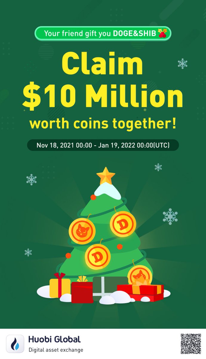 ThankGodOnuoha5's tweet photo. Huobi, 100% safe Crypto Exchange for 8 years
https://t.co/Mc8546q16u https://t.co/2dkspJSzUw