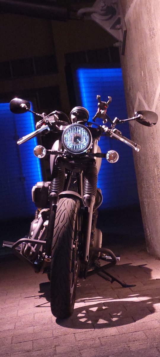 ShodaiH2424baik's tweet photo. #BOLT #Cspec #YAMAHA https://t.co/gDZpo5LzLn