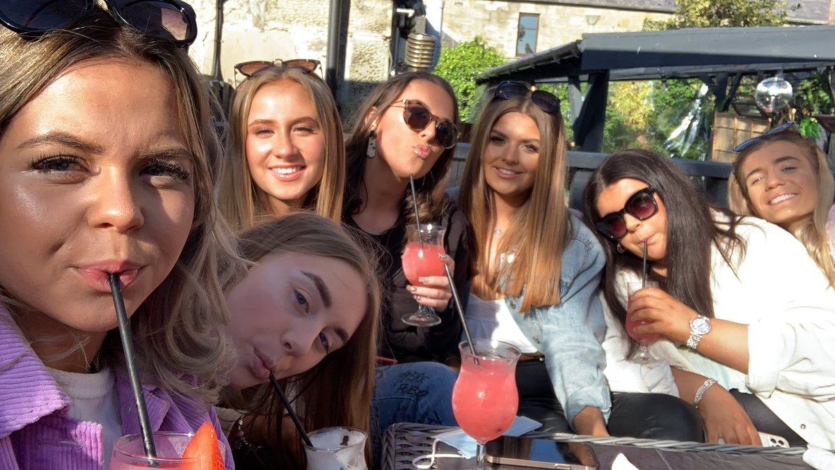 Tayylr❣️ tweet media