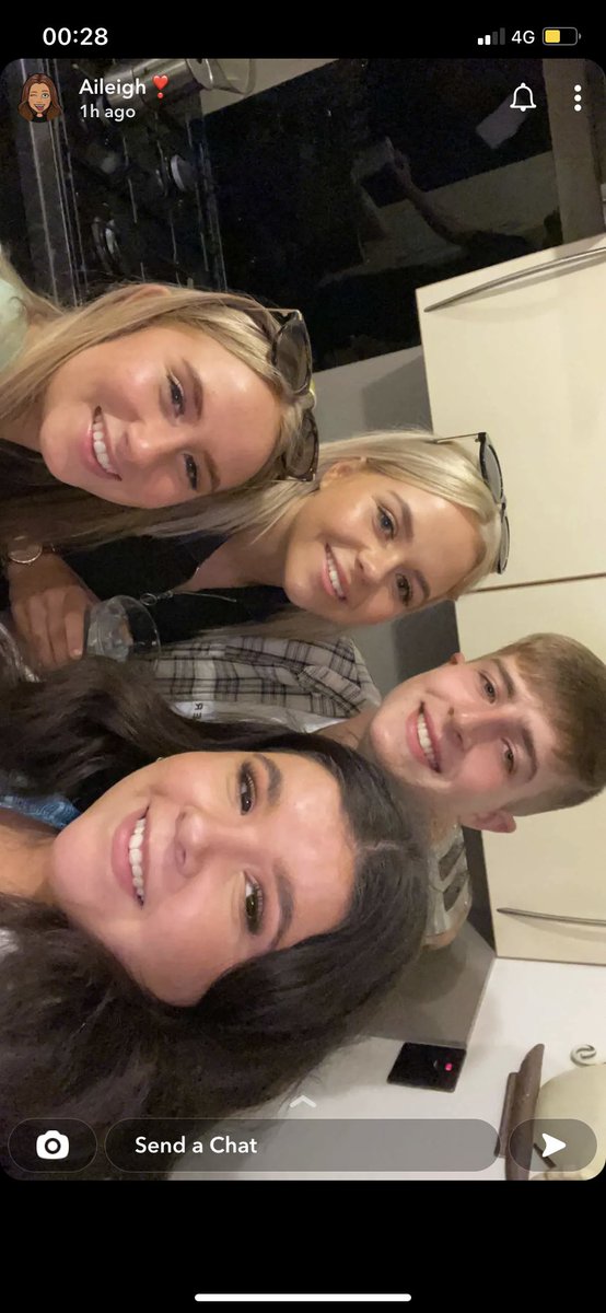 Tayylr❣️ tweet media