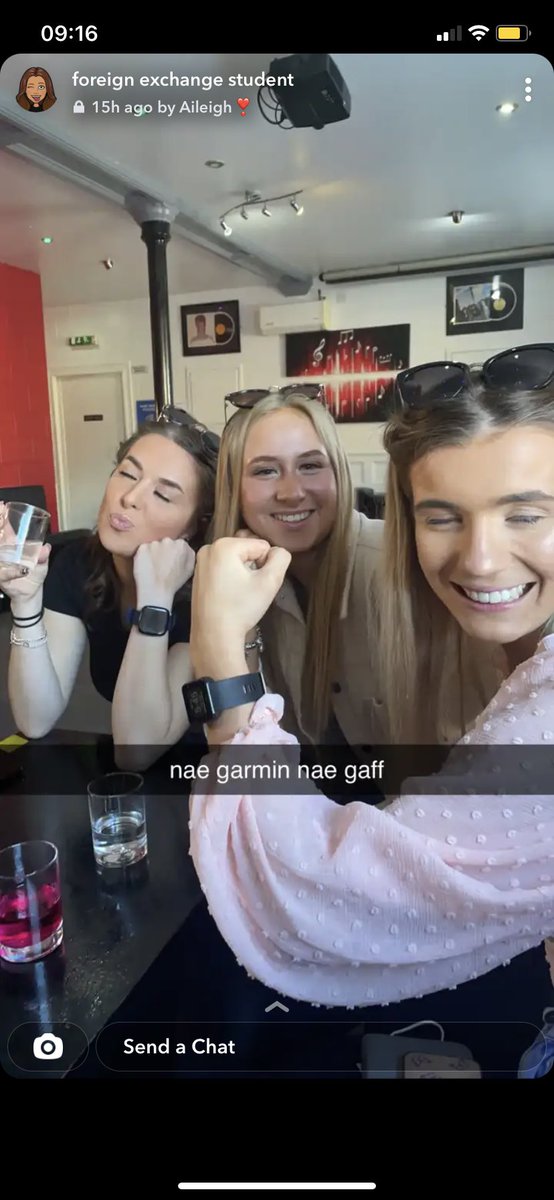 Tayylr❣️ tweet media