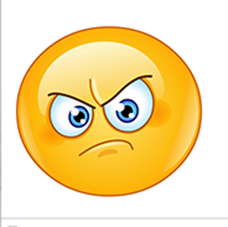 If your normal day was today and you didn't get picked up, we had a problem with one our trucks. The driver will be by in the next day or two to collect your carts. Thank you for your understanding.