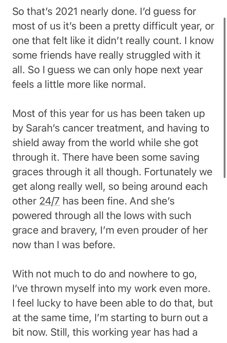 Jamie Smart tweet media