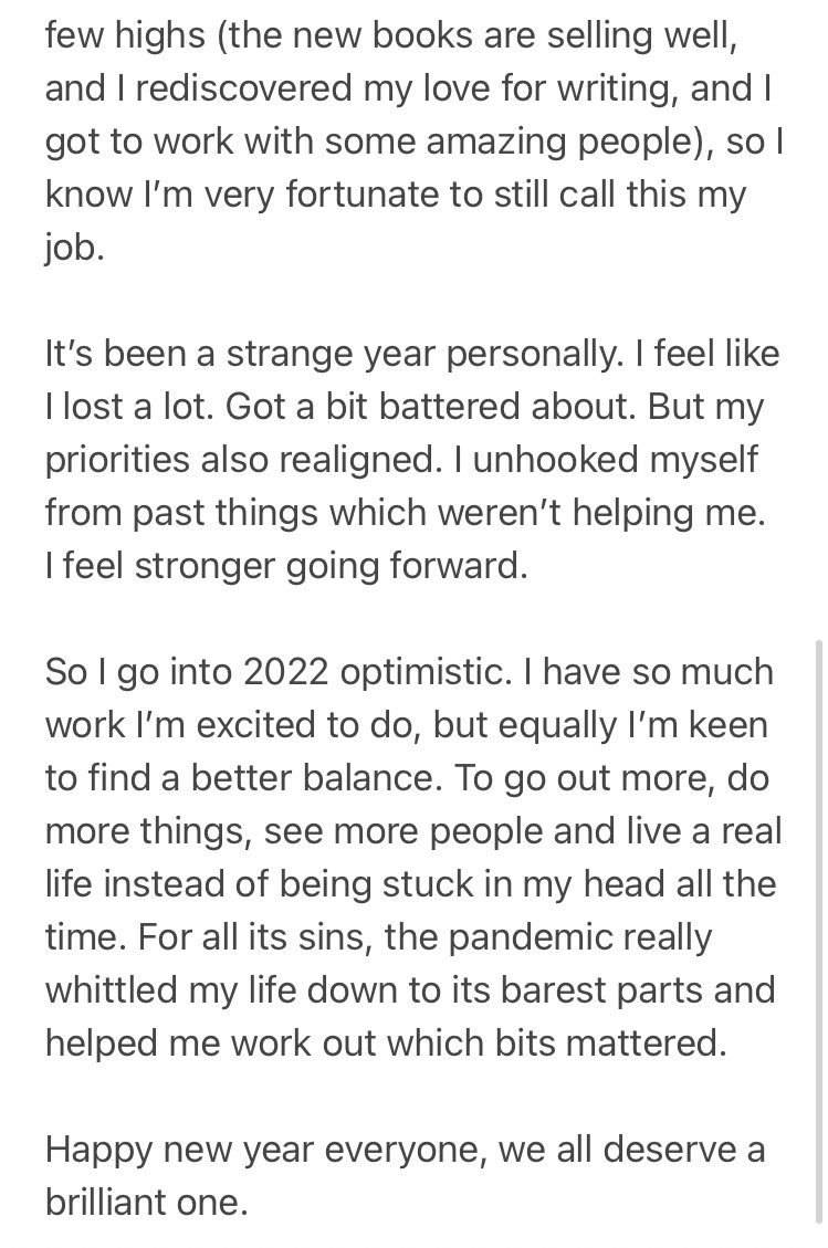 Jamie Smart tweet media