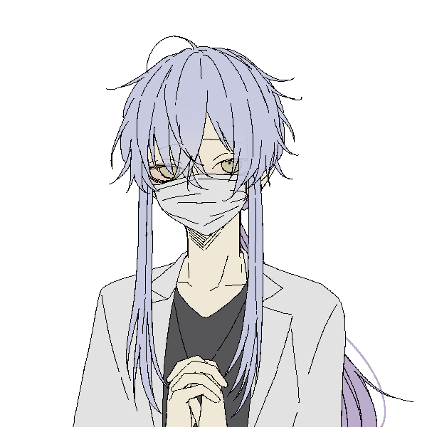 安らかのtwitterイラスト検索結果 古い順