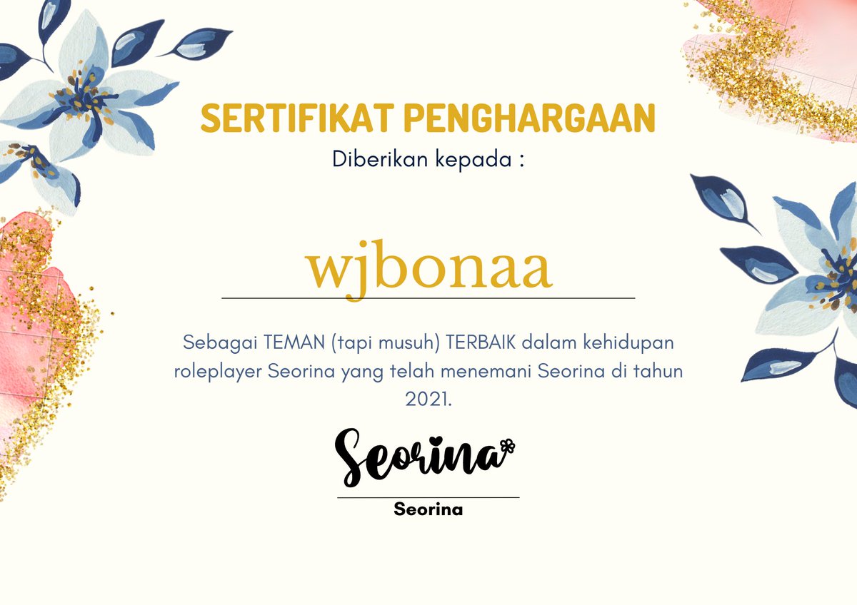 𝐷𝑒𝑎𝑟 𝑚𝑦 𝑒𝑛𝑒𝑚𝑦... ^^

<a href="/namkamoto/">Yuta on vacation.</a> <a href="/kirmjichuu/">suyak</a> <a href="/wjbonaa/">bona?</a> <a href="/jiminparkq/">Zigan</a> <a href="/SFT98LEEKNOW/">Minho.</a> <a href="/chuexiy/">Exy, Chu.</a> <a href="/hweseungh/">Hweng.</a> 
Thank you for always making me angry^^ I was lucky to know you guys last year and last long until now 🥺 —