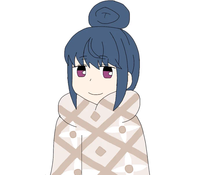 #今年描いた絵を振り返るその1 
