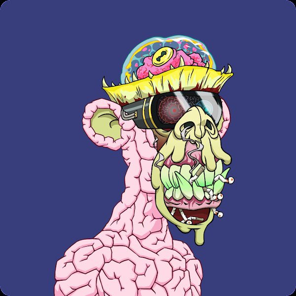 swapogwapo's tweet photo. To help change someone’s life and celebrate the beginning of New Year 🎄 I’ll give someone a 
@BoredApeYC NFT (floor 10,8 ETH) 

Just FOLLOW, RETWEET and COMMENT - 🎅🎅🎅 #BAYC #MAYC https://t.co/iFoK2aFVfD
