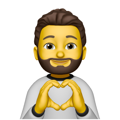 Javi_Alvarez8's tweet photo. Gracias 2021 por enseñarme las cosas verdaderamente importantes. 2022 deseando q llegue, nuevos caminos a conocer, nuevas personas a desarrollar,seguiremos buscando la felicidad.
#lookingatthefuture https://t.co/Hsa4nmEWRB