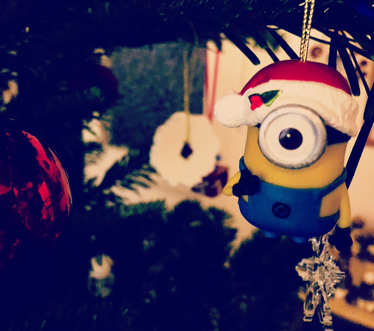 Lasst uns also mutig auch in die wohl schon wieder neuen Zeiten blicken. Bestmöglichen Rutsch dann ins 22er Jahr wünsch‘ ich Euch #happynewyear