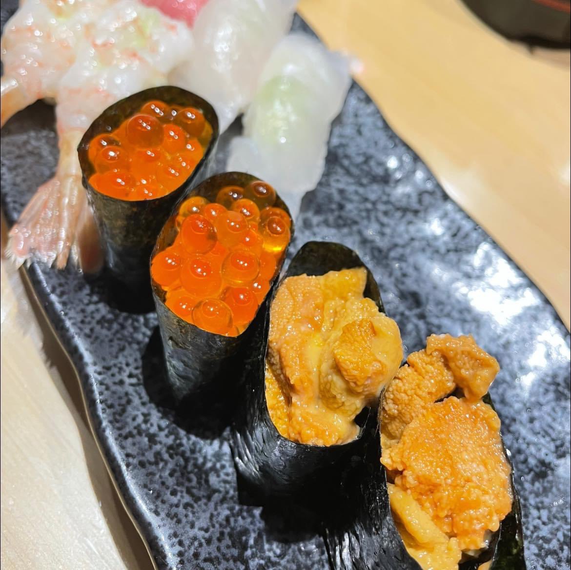 FuLuckAI's tweet image. 🥳Happy New Year to all $SHIB army! 

Let 2022 bring you happiness and joy🎄