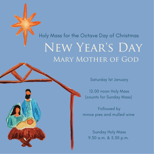 Catholic Trent Vale tweet media