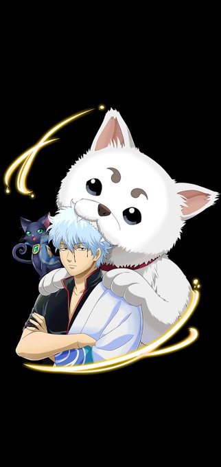 銀魂のtwitterイラスト検索結果 銀魂のtwitterイラスト検索結果