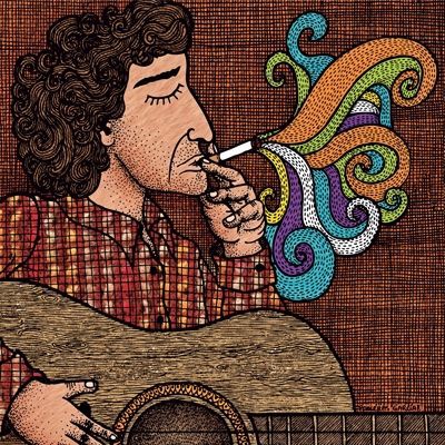 LaboransS's tweet photo. Yarım kalmış bir şarkı; Victor Jara.
İllüstrasyon: Pableras Garcia https://t.co/FHsVrBljPB