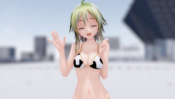 今年もお世話になりました!
来年もよろしくね! 