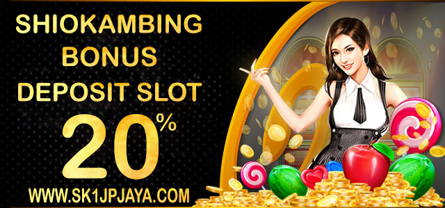 SAnggrianis's tweet photo. Hallo kakak, yuk di coba main TOGEL, SLOT dan LIVE GAME  di BO AMAN DAN TERPERCAYA SHIOKAMBING2.

Tentunya banyak promo ROLLINGAN SLOT 0.7% loh kakak..penasaran??Di coba yuk mampir kakak.

Dp wd togel 50rb
Dp wd live game 10

LINK : https://t.co/PqC1Wlix2w https://t.co/qKM99kYEzl