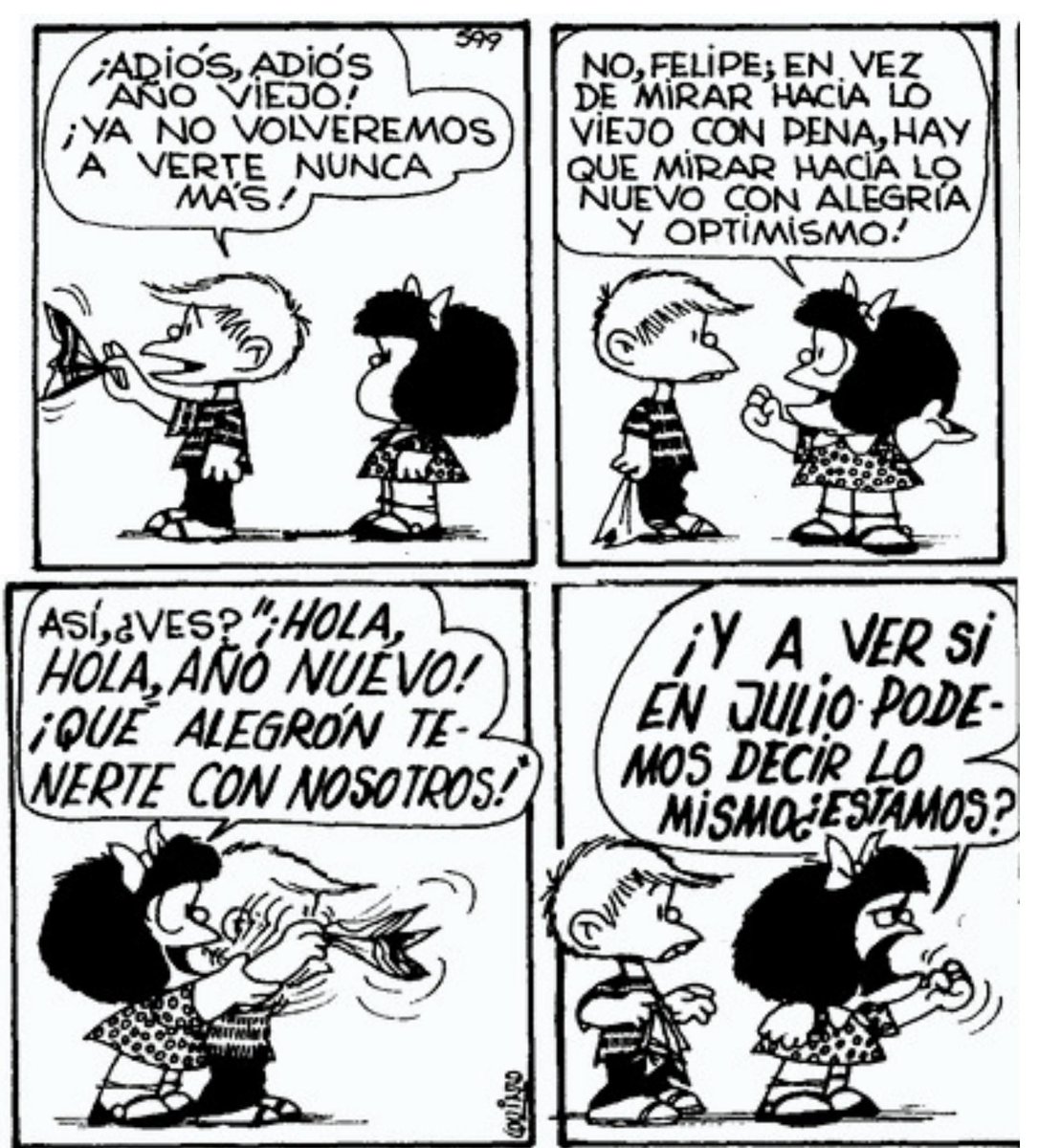 MafaldaQuotes's tweet photo. https://t.co/tdD9OkjXx1
