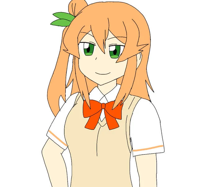#今年描いた絵を振り返るその5 