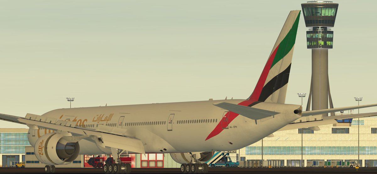 if_dallas's tweet photo. Landed into the Last Day of the Old Year 2021……..Cya Next Year👋
#if_dallas #leanderjdcosta #infiniteflight #ipadpilots #avgeek #friendsnotfollowers #ifga
•The above pic is obtained from the @infiniteflight App https://t.co/2IbrnYfZdy