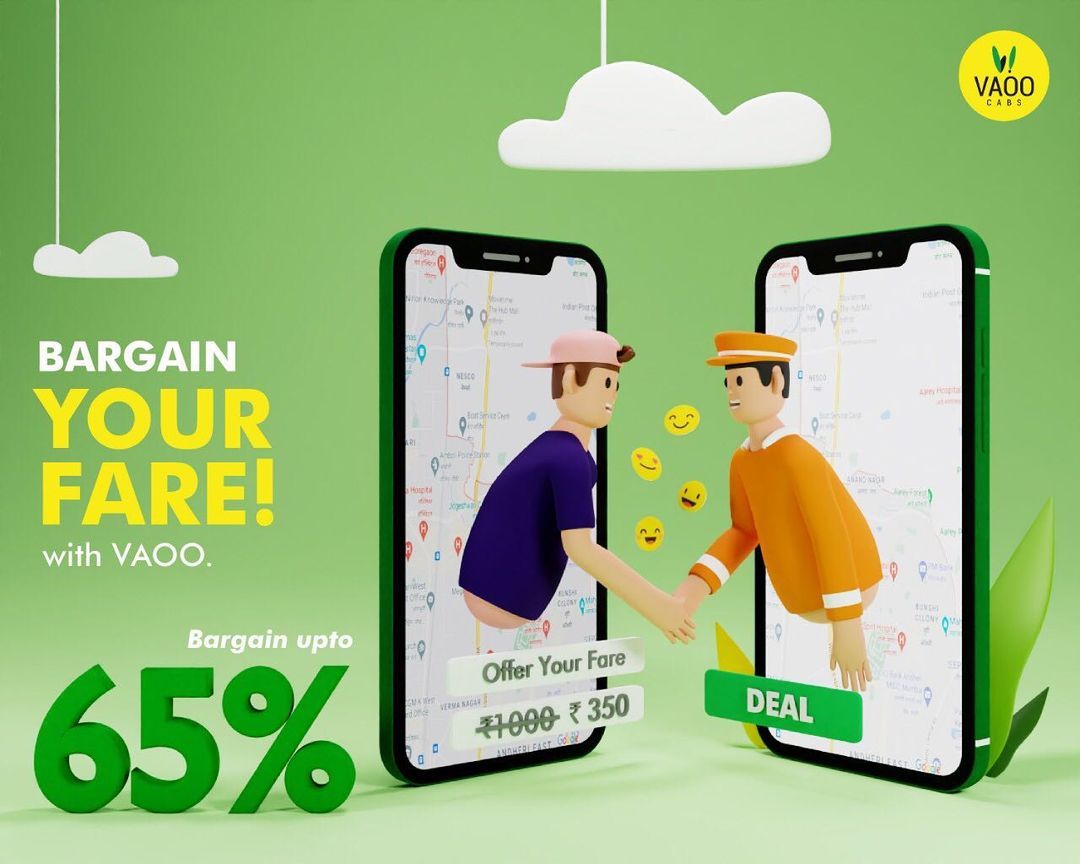 vaoocabs's tweet photo. #Lastdayof2021 before the year ends!! 

We are looking forward to 2022 arriving soon. Hopefully, it will be a good and better year for all of us. 

There are a few hiccups along the way in 2021. But we are thankful that we made it through!

#ByeBye2021 #31stDecember #Goodbye2021 https://t.co/tkn5mppuz2
