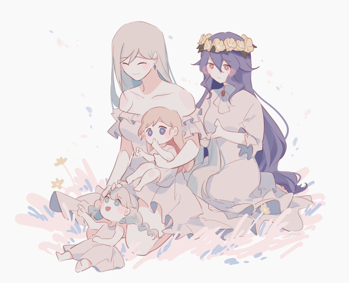 ylceon tweet picture