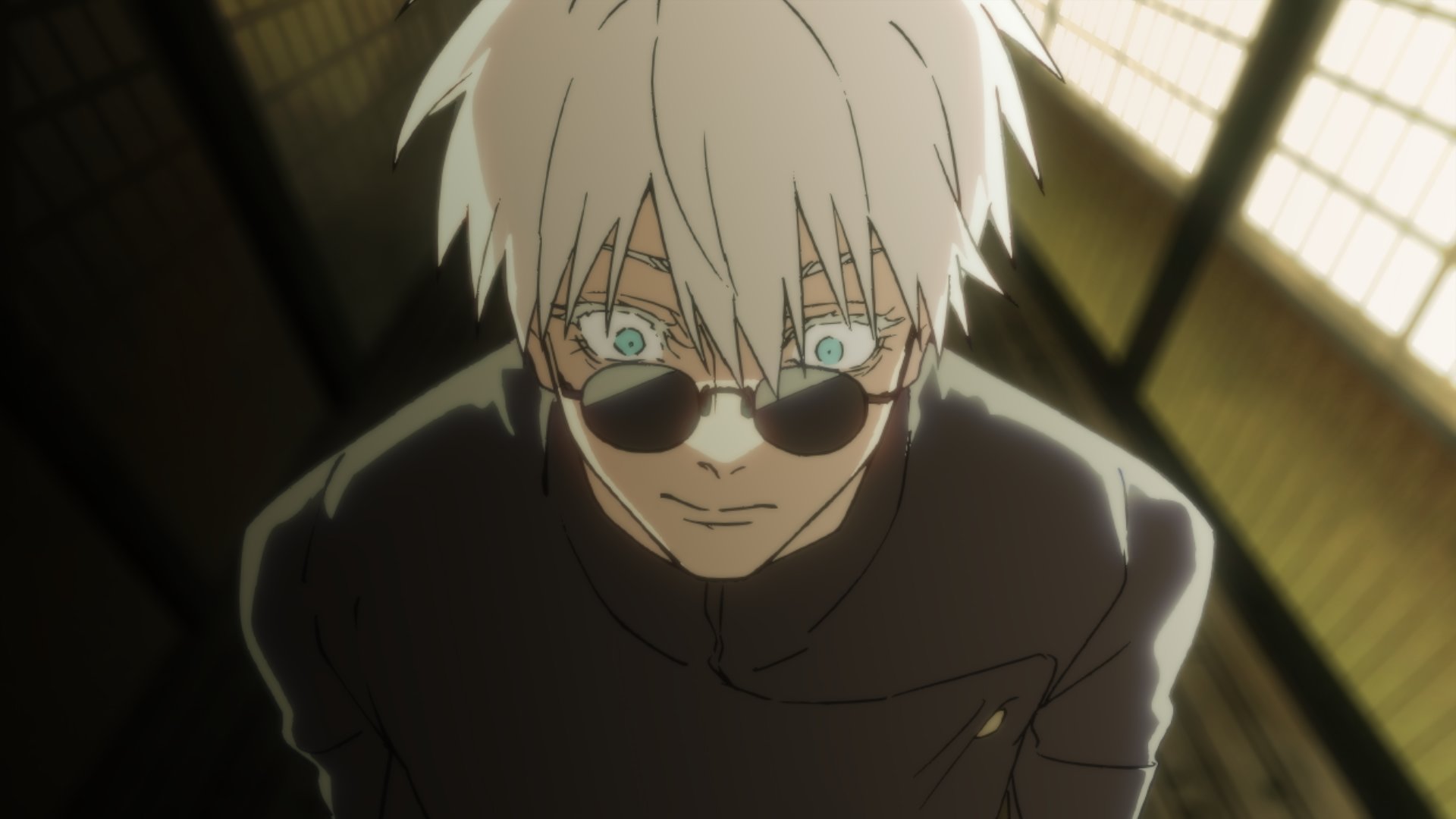 kaito on X: 