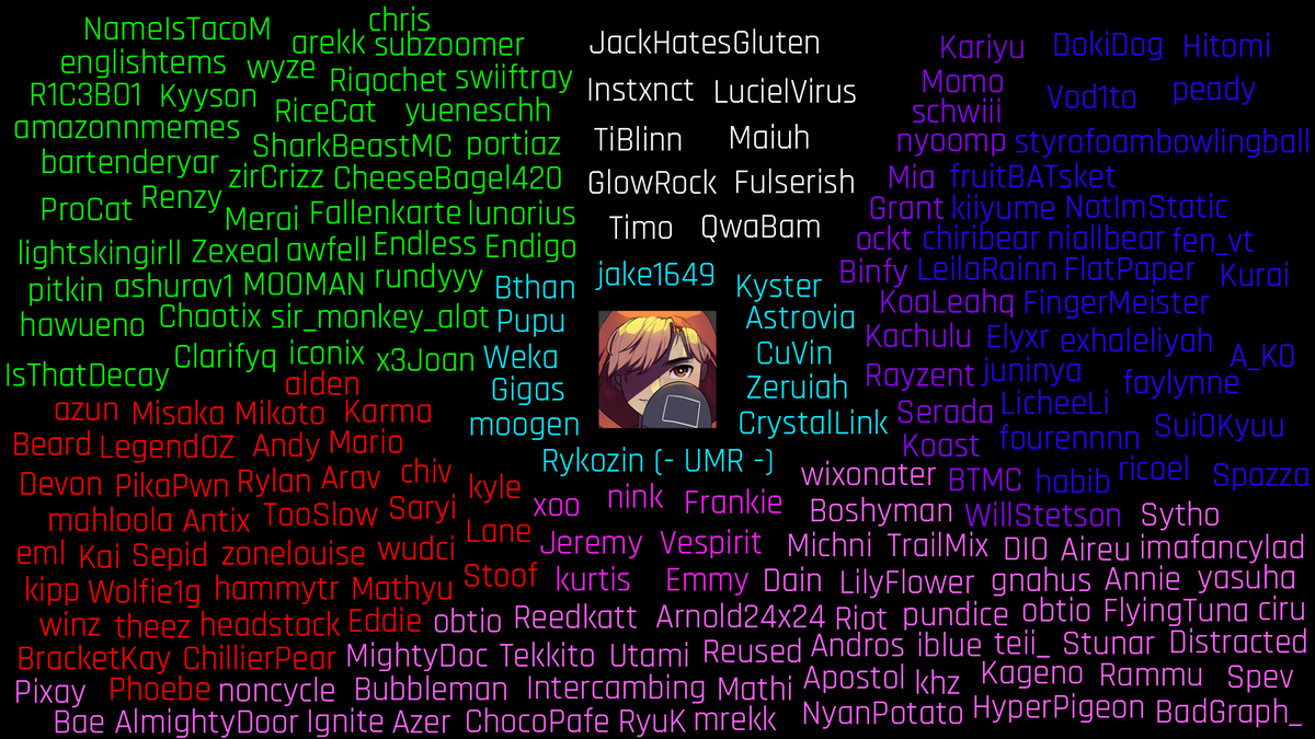 Jay 🇨🇦🇵🇭 tweet media