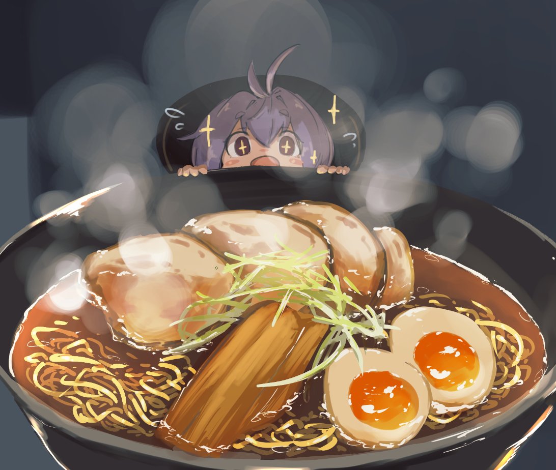 古明地こいし 「#2021年自分が選ぶ今年の4枚描けるものが増えた気がします!よかった! 」|うぃすのイラスト