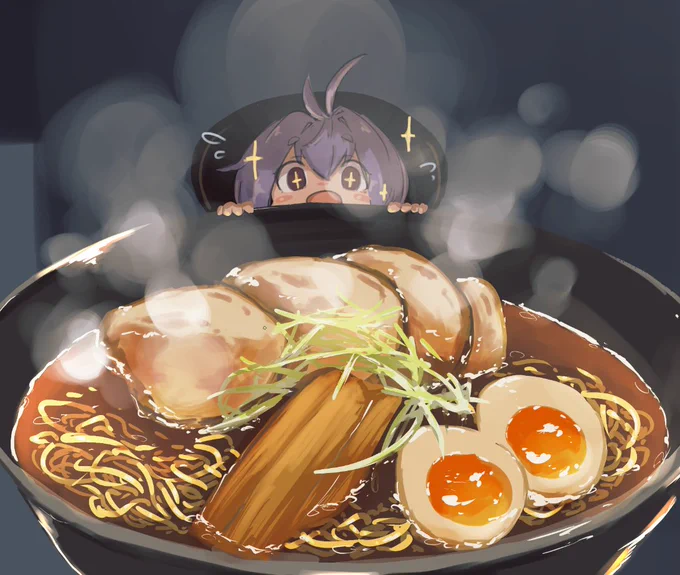 #2021年自分が選ぶ今年の4枚描けるものが増えた気がします!よかった! 