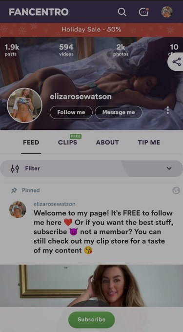 RT to say happy NYE! 🌹 last few hours of this year, and also this deal 😘 https://t.co/ECBxYJbRc2<a href="/tag/happyhumpday"class="tags"><span>#happyhumpday</span></a>