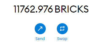 Daniel_TheDane's tweet photo. New and very exciting project.. Looking forward to own some properties together with @MyBricksFinance💪
#BricksMas https://t.co/PRwbneUNjU