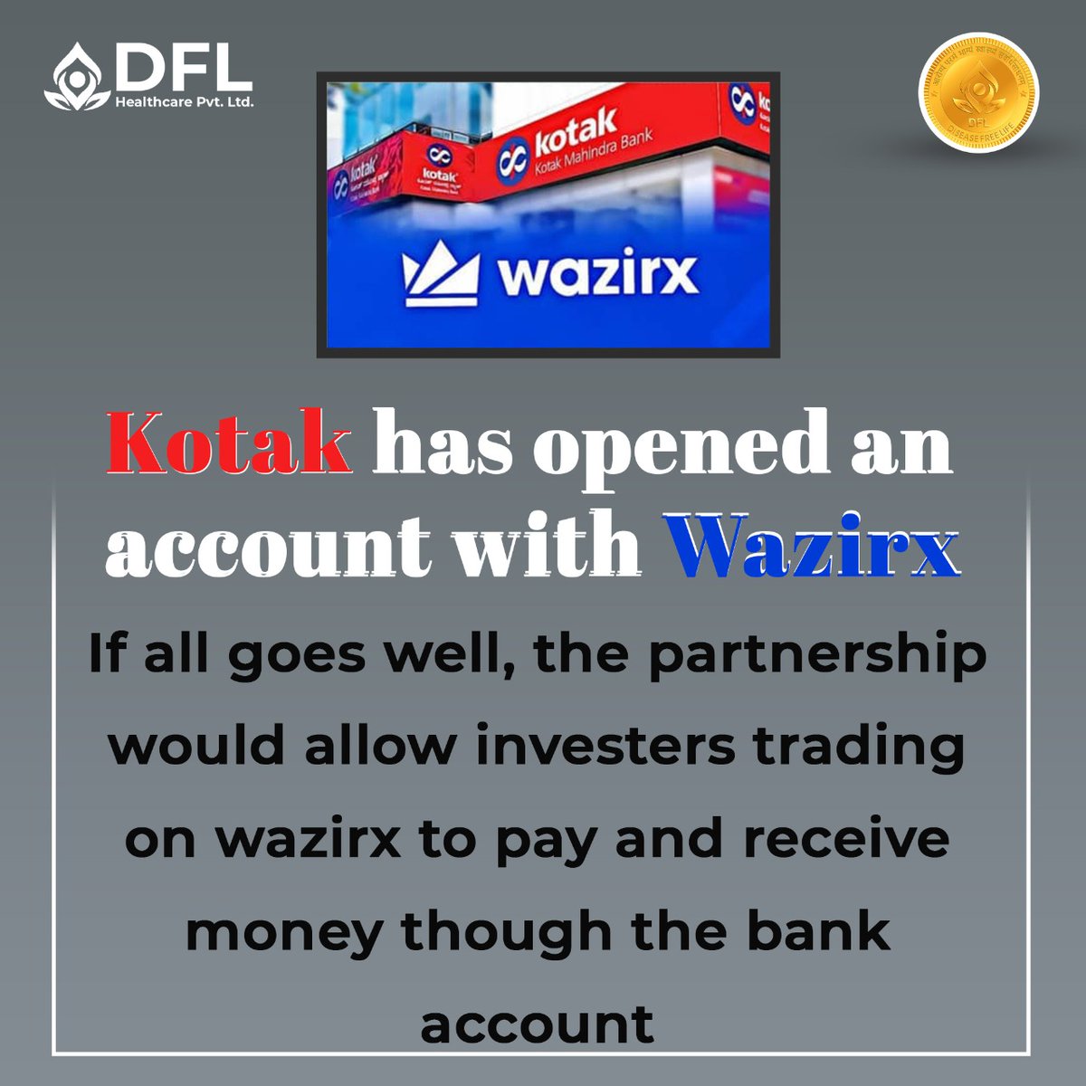 DFL_Healthcare's tweet photo. https://t.co/qSGxkWJEhw https://t.co/M0Gkp9U9bm