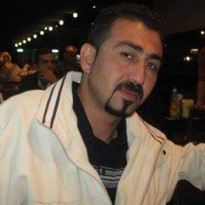 2022 yılı herkese mutluluk getirsin. Yeni yılınız kutlu olsun…