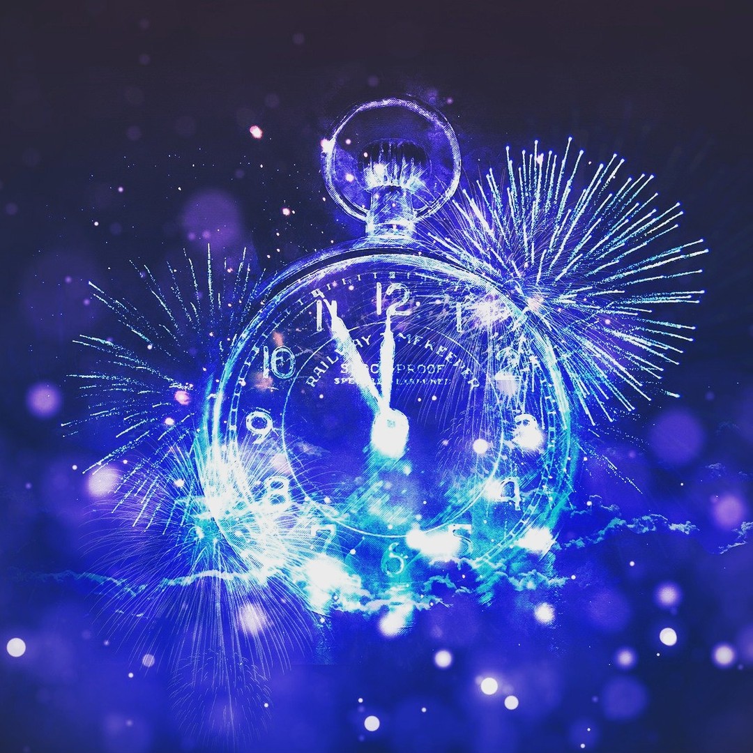 VCWritersSalon's tweet photo. With the start of every year comes an annual anthology from all of us at VCWS. We regret to inform you that our 2021 book will be postponed from publishing until January 2023. Submissions will re-open on Sunday, January 2, 2022. Our theme of "On the Open Road" will stay the same https://t.co/61knjItEyl
