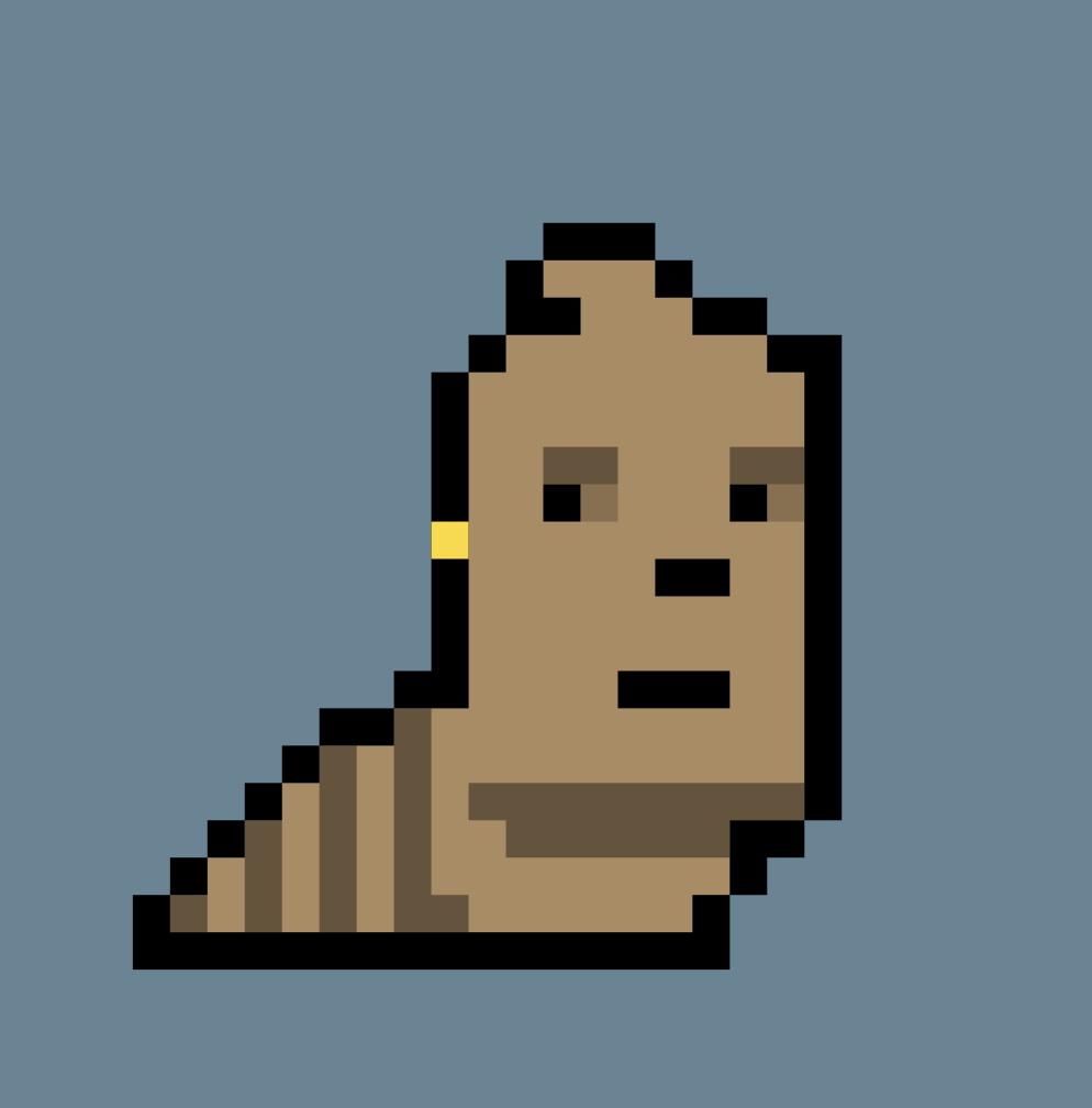 bengilch's tweet photo. @larvalads #ratemypoo https://t.co/W8h5Ax5kai