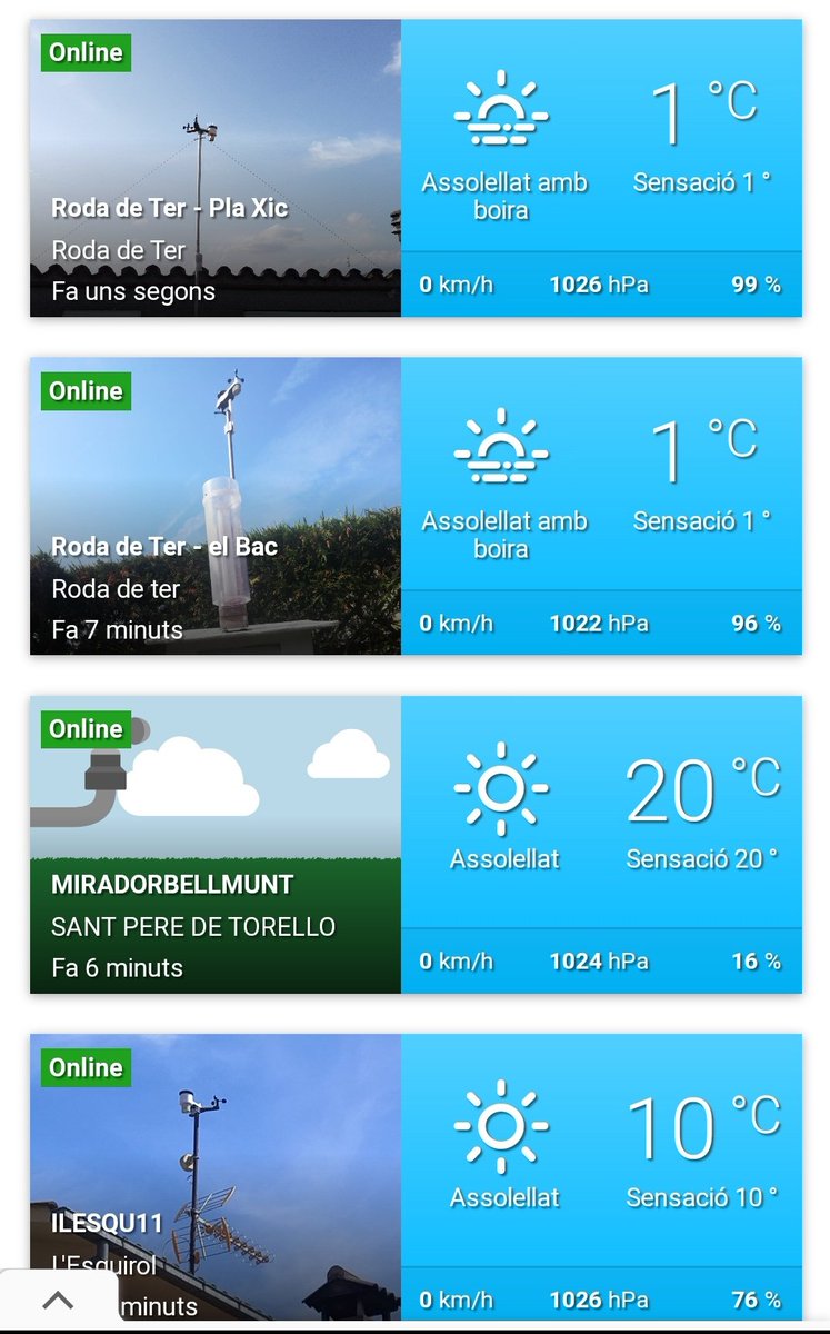 Roger OS tweet media