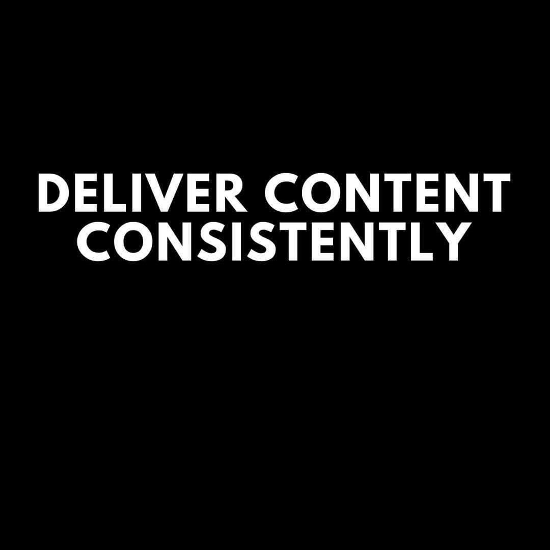 💯👌 We love helping businesses, brands &amp; influencers thrive digitally, contact us to find out more! 📊🚀📈🔥
DizzyMarketing.co.uk