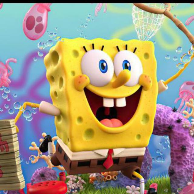 Freddie 254 (@freddie254) on Twitter photo 