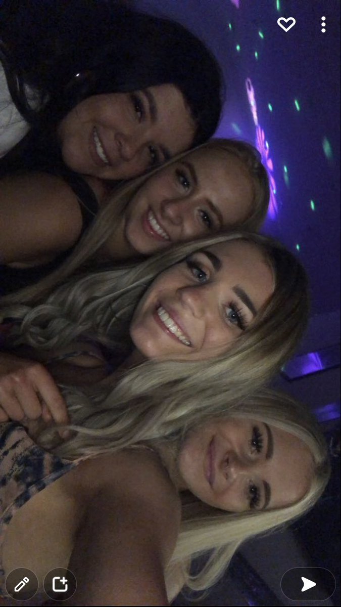 Ellyn Bruce tweet media