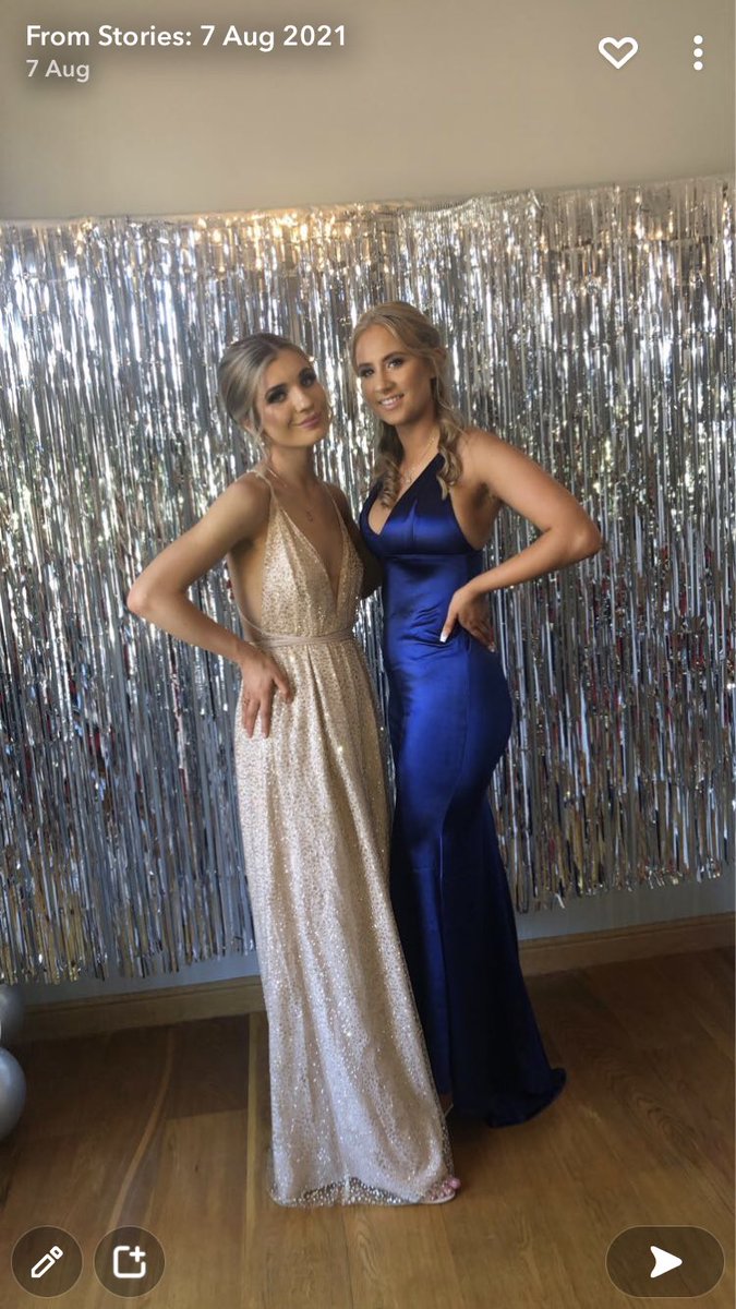 Ellyn Bruce tweet media