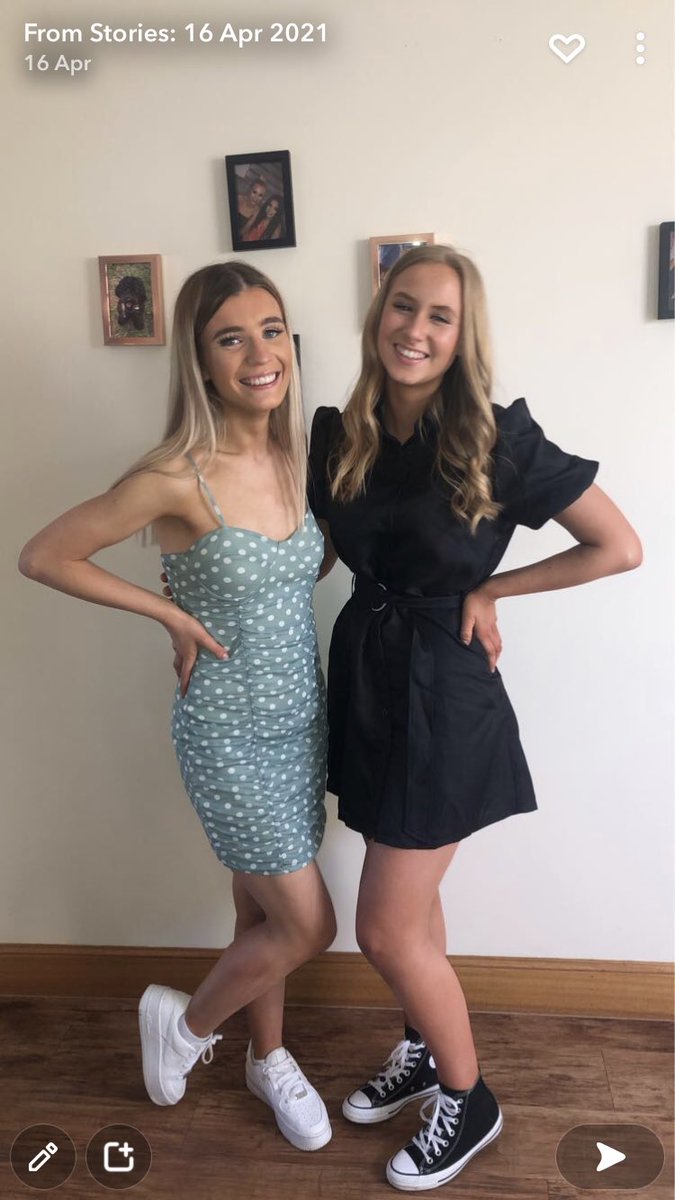 Ellyn Bruce tweet media