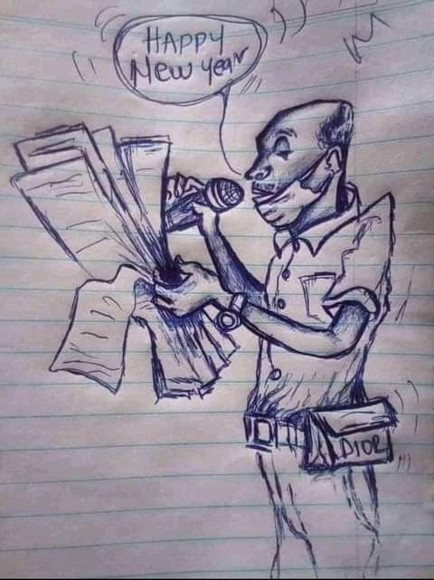 RONNIEM256's tweet photo. @HEBobiwine https://t.co/E8418Wx8jw