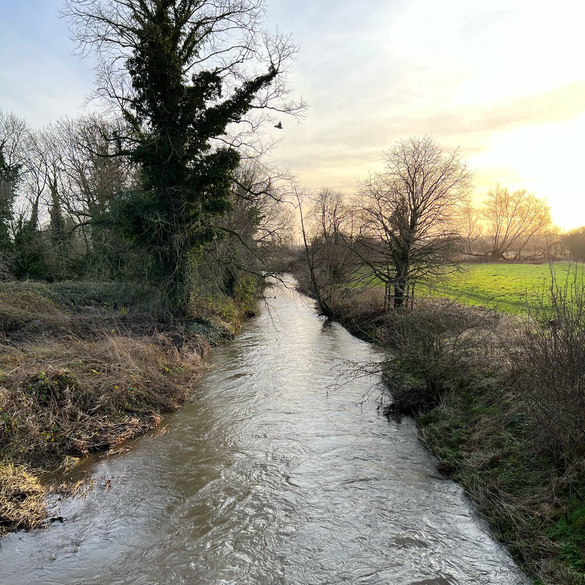 OneManAndHisCa2's tweet photo. Sunset over Derbyshire #sunset #sunsetphotography #landscapephotography #landscape #photography #iPhone13Pro #iphone13prophotography #stream #photographer #iPhone https://t.co/B79jHgyoeE