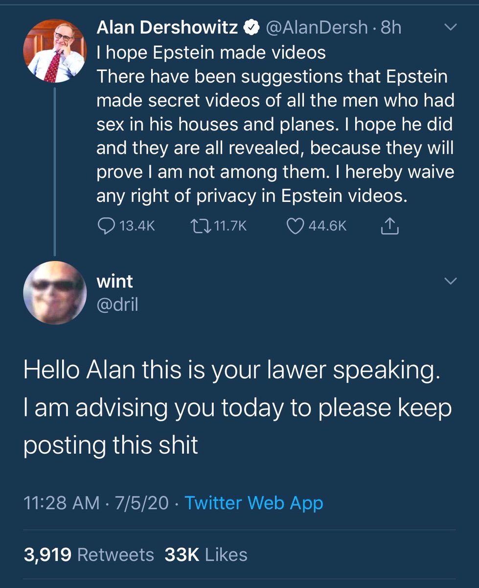 can’t stop thinking about this right now