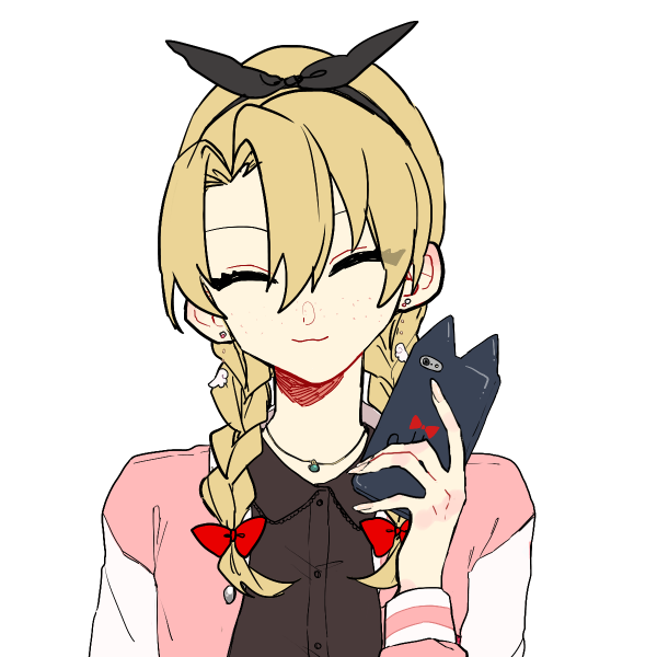 女子ーずのtwitterイラスト検索結果 古い順
