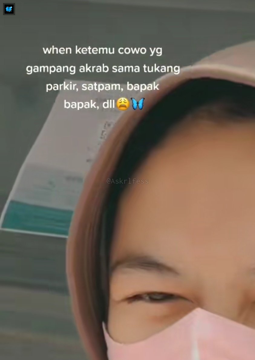Askrlfess tweet media