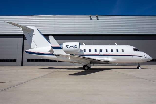Luxaviation's tweet photo. #SpecialAvailability

🗺️ Nairobi —> 
📅  03 - 08 January 2022
👤  12 pax
✈️  #Challenger605

Call + 44 1223 803 555 
email: charter.europe@luxaviation.com

Full details: https://t.co/yJpII6wWtV https://t.co/0OJZIGszTj